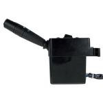 Red Hawk Turn Signal Kit for 12V Golf Carts