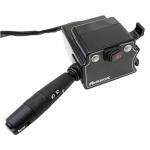 Red Hawk Turn Signal Kit for 12V Golf Carts