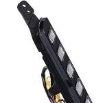 Bright LED Daytime Running Lights for Toyota Hilux