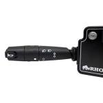 Red Hawk Turn Signal Kit for 12V Golf Carts