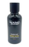 Nano Bond Ceramic Coating 9H PRO Kit, Car Care