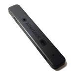 AlterLock Gen3 GPS Anti-Theft Tracking Device