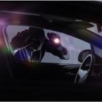 AlterLock Gen3 GPS Anti-Theft Tracking Device