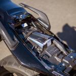 AlterLock Gen3 GPS Anti-Theft Tracking Device