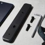 AlterLock Gen3 GPS Anti-Theft Tracking Device