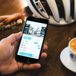 AlterLock Gen3 GPS Anti-Theft Tracking Device