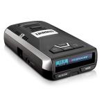 Uniden R3 Radar Laser Detector with GPS