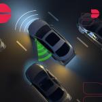 Heated Mirror Glass for Dodge Ram 1500 2500