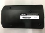 Escort MAX 3: Bluetooth Laser Radar - Premium Range