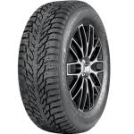 Nokian Hakkapeliitta 9 SUV Winter Tire (235/55R18, 104T)