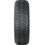 Nokian Hakkapeliitta 9 SUV Winter Tire (235/55R18, 104T)