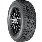 Nokian Hakkapeliitta 9 SUV Winter Tire (235/55R18, 104T)