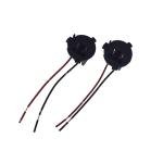 Headlight Socket Retainer Connectors for Hyundai Veloster