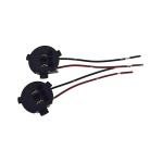 Headlight Socket Retainer Connectors for Hyundai Veloster