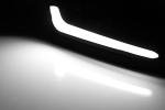 Nissan Rogue Sport Switchback LED Light Kit