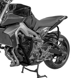 Motorcycle Engine Guard Crash Bar for MT09/FZ09