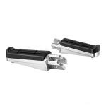 Motorcycle Foot Pegs for Yamaha Models