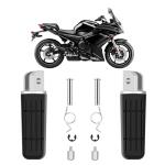 Motorcycle Foot Pegs for Yamaha Models