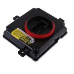 YAOPEI Daytime Running Light Control Module for Audi VW