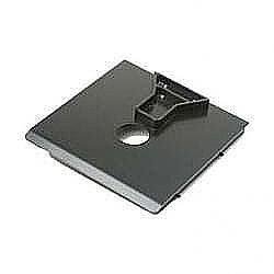 Pullrite 331730 Quick Connect Capture Plate for Leland