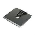Pullrite 331730 Quick Connect Capture Plate for Leland