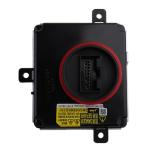 YAOPEI Daytime Running Light Control Module for Audi VW