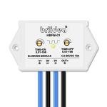 Briidea Waterproof 10 Amp Blinking Flasher Module