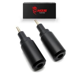 MZS Motorcycle Frame Sliders for Z900 & Z900RS