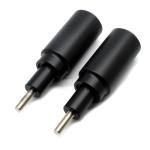 MZS Motorcycle Frame Sliders for Z900 & Z900RS