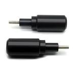 MZS Motorcycle Frame Sliders for Z900 & Z900RS