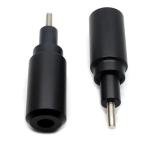 MZS Motorcycle Frame Sliders for Z900 & Z900RS