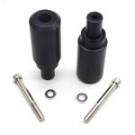 MZS Motorcycle Frame Sliders for Z900 & Z900RS