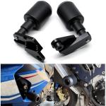MZS Motorcycle Frame Sliders for GSXR 1000