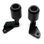 MZS Motorcycle Frame Sliders for GSXR 1000