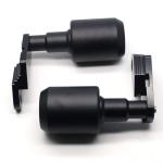 MZS Motorcycle Frame Sliders for GSXR 1000