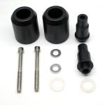 MZS Motorcycle Frame Sliders for GSXR 1000