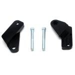 MZS Motorcycle Frame Sliders for GSXR 1000