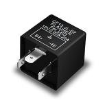 LED Turn Signal Flasher Relay for CF-13 Bulbs
