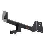 CURT Class 1 Trailer Hitch for Toyota Prius