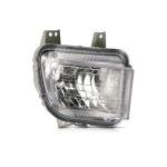 Honda Ridgeline 2009-2014 Passenger Side Running Light