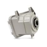 Honda Ridgeline 2009-2014 Passenger Side Running Light