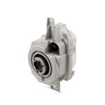 Honda Ridgeline 2009-2014 Passenger Side Running Light