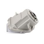 Honda Ridgeline 2009-2014 Passenger Side Running Light