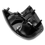 Jiacheng Tail Lights for GMC Sierra & Chevy Silverado