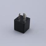 VW Beetle 3 Pin 20A Flasher Relay Set