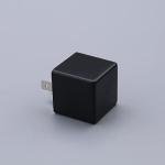 VW Beetle 3 Pin 20A Flasher Relay Set