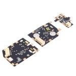 Aublinto 3-Piece LED Daytime Running Light Set