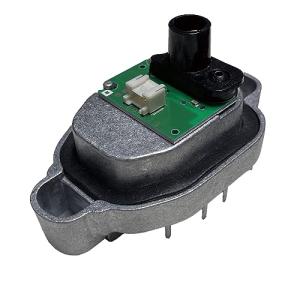 BMW 3 Series F30 F35 LED Daytime Running Light