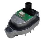 BMW 3 Series F30 F35 LED Daytime Running Light