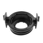 H7 LED Headlight Bulb Adapter for BMW E46